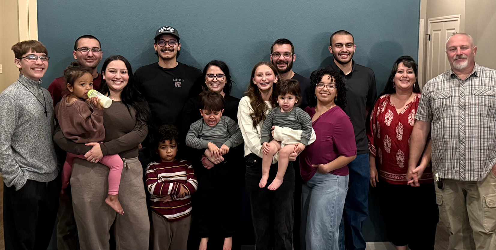 Mark Key, MD | Precision Longevity and Family Medicine 